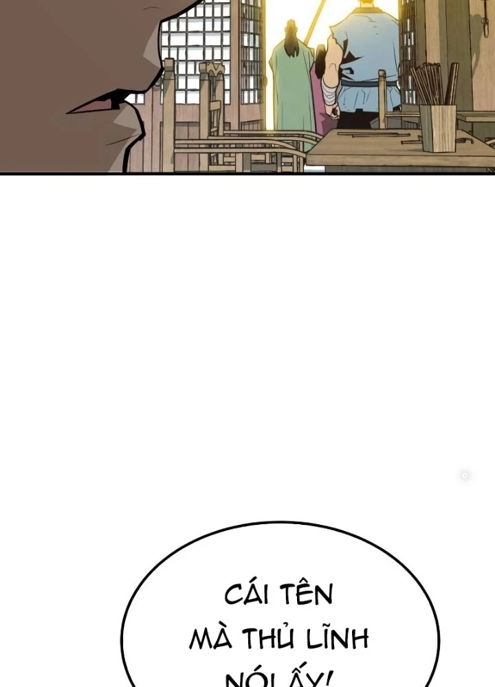 Quỷ Vương Chapter 4 - Trang 2