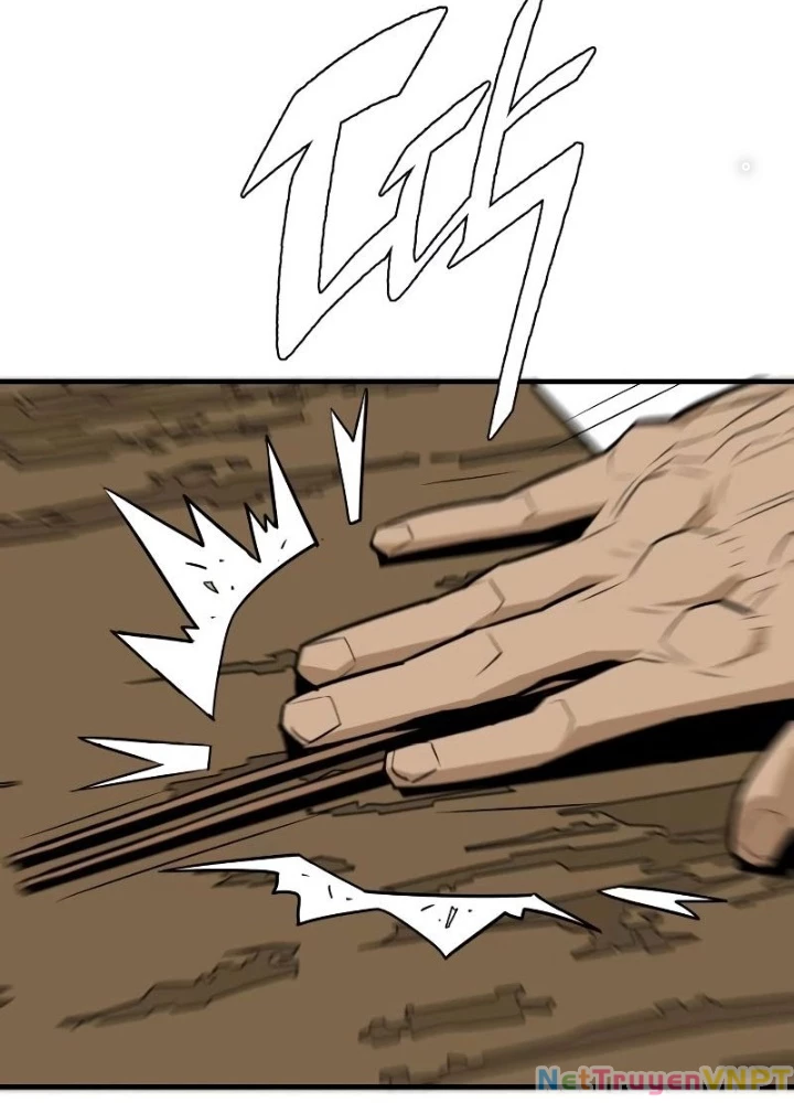 Quỷ Vương Chapter 4 - Trang 2