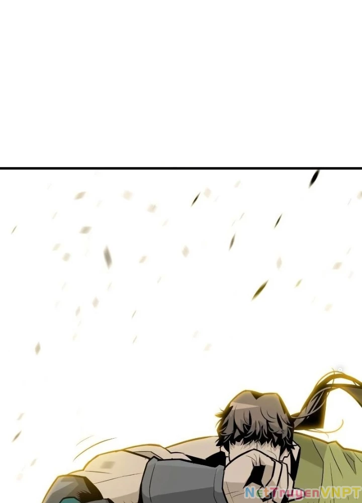 Quỷ Vương Chapter 4 - Trang 2