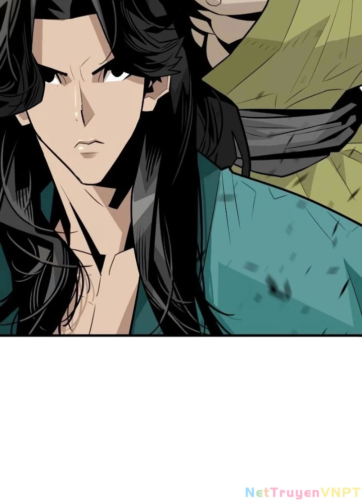 Quỷ Vương Chapter 4 - Trang 2