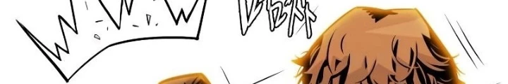 Quỷ Vương Chapter 4 - Trang 2