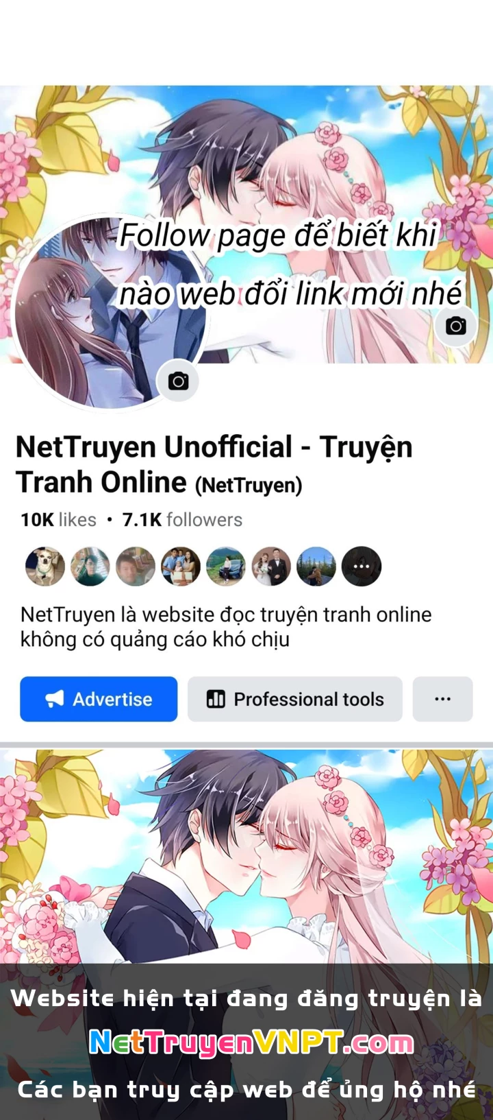 Quỷ Vương Chapter 4 - Trang 2