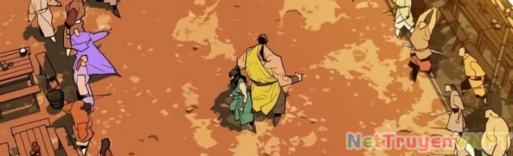 Quỷ Vương Chapter 5 - Trang 2