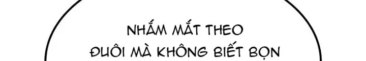 Quỷ Vương Chapter 5 - Trang 2