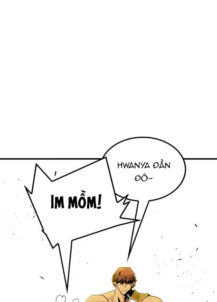 Quỷ Vương Chapter 5 - Trang 2