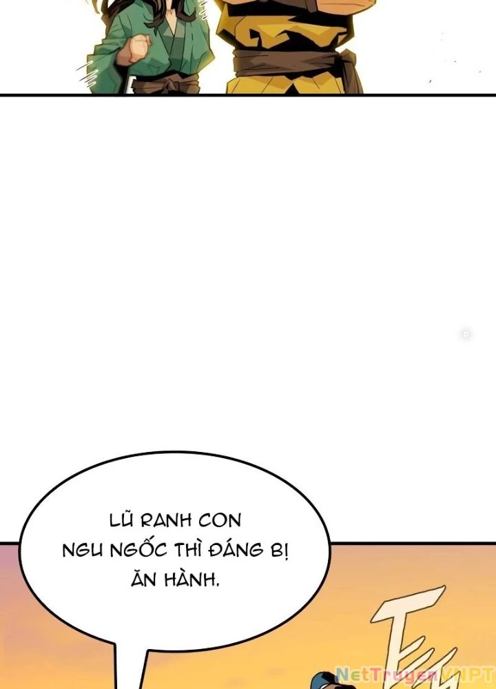Quỷ Vương Chapter 5 - Trang 2