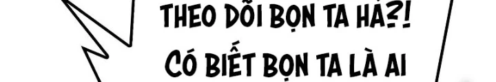 Quỷ Vương Chapter 5 - Trang 2