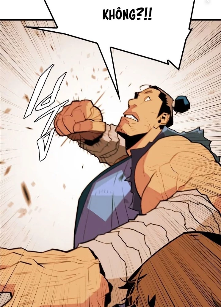 Quỷ Vương Chapter 5 - Trang 2