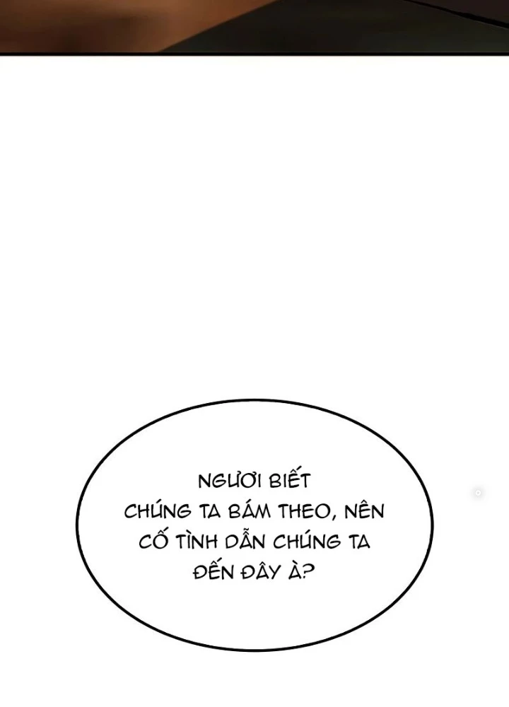 Quỷ Vương Chapter 5 - Trang 2