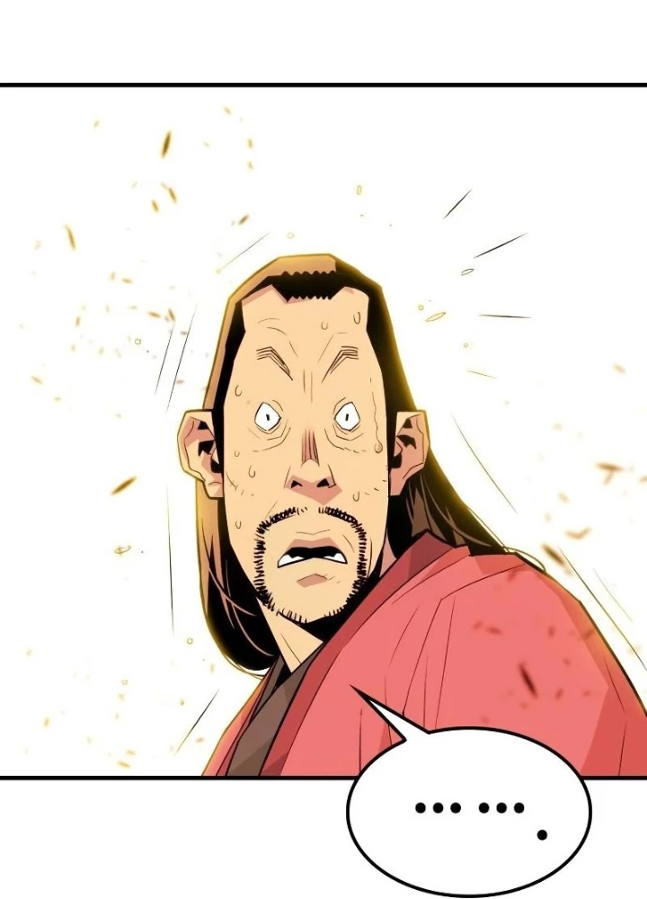 Quỷ Vương Chapter 5 - Trang 2