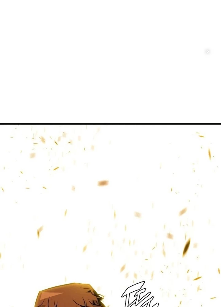 Quỷ Vương Chapter 5 - Trang 2