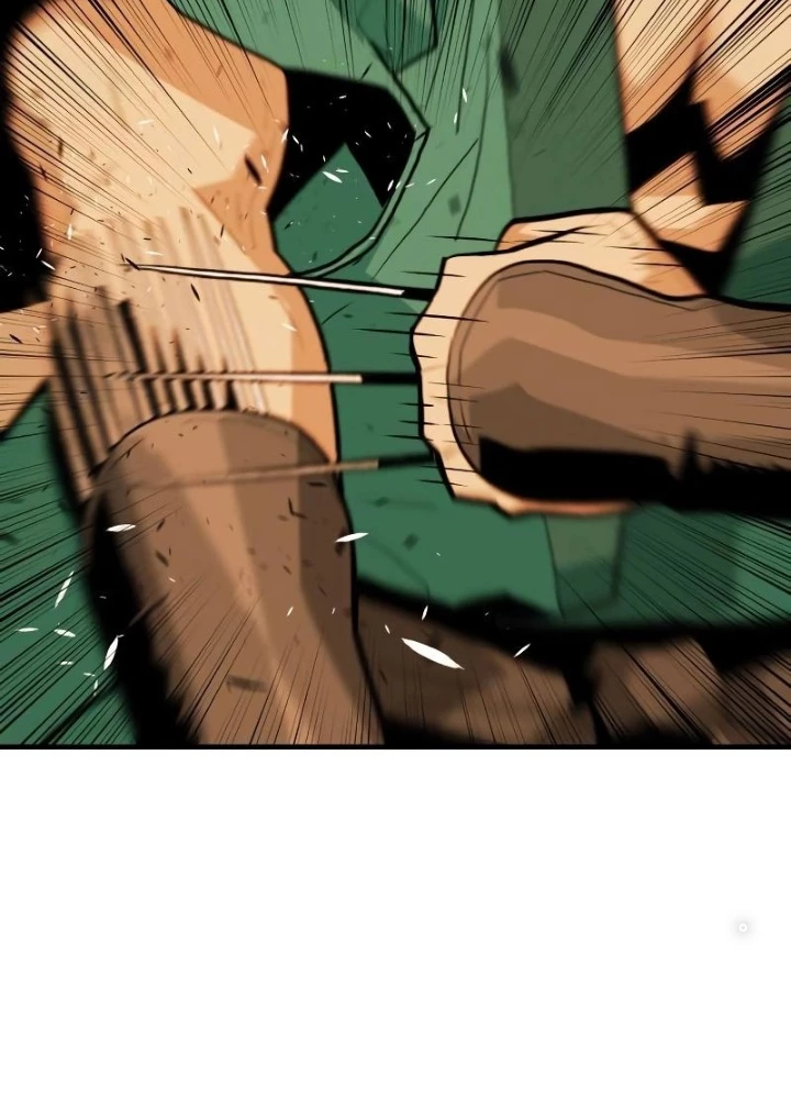 Quỷ Vương Chapter 5 - Trang 2