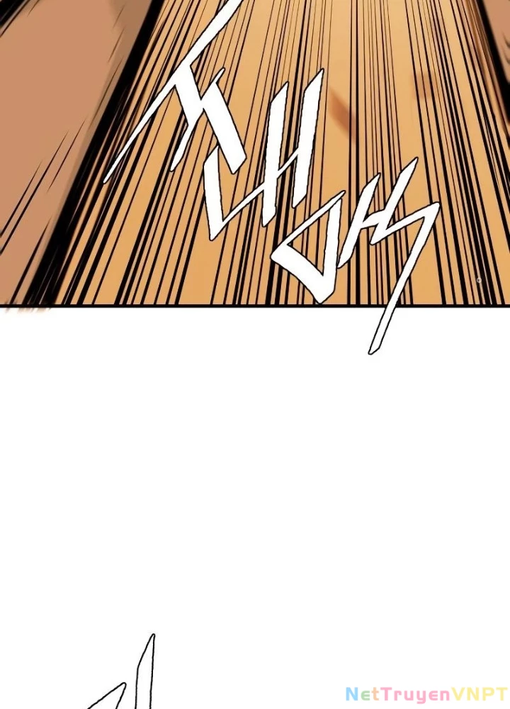 Quỷ Vương Chapter 5 - Trang 2