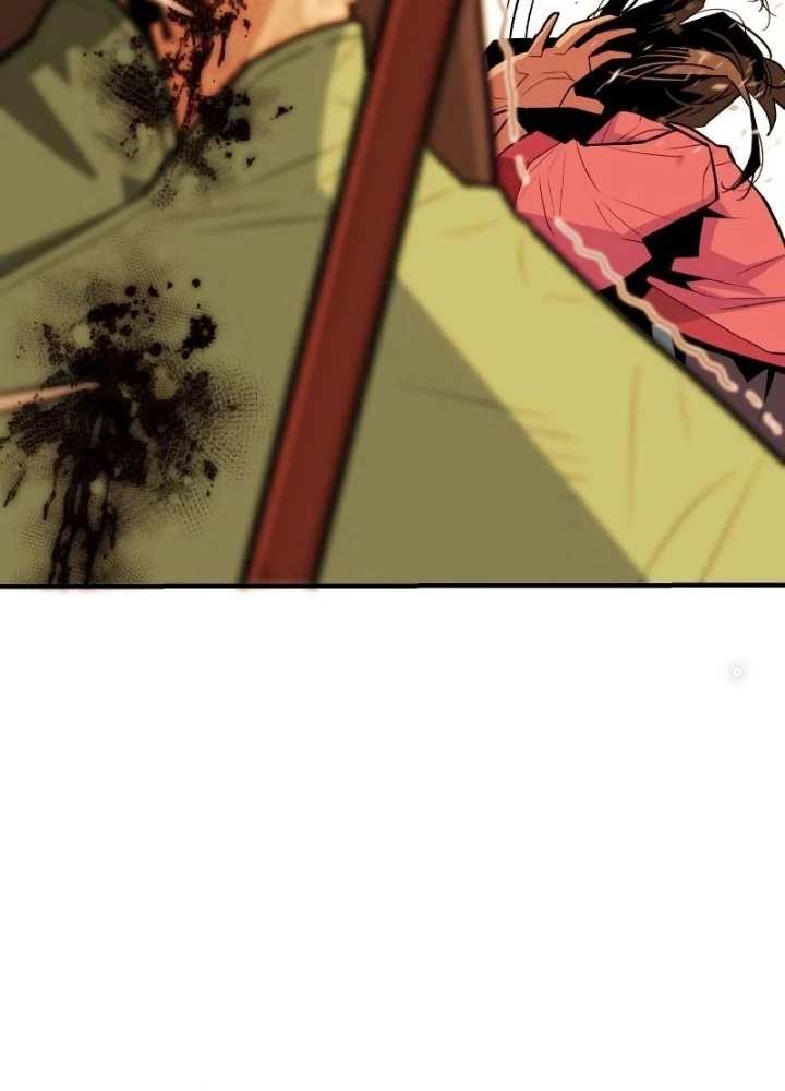Quỷ Vương Chapter 5 - Trang 2