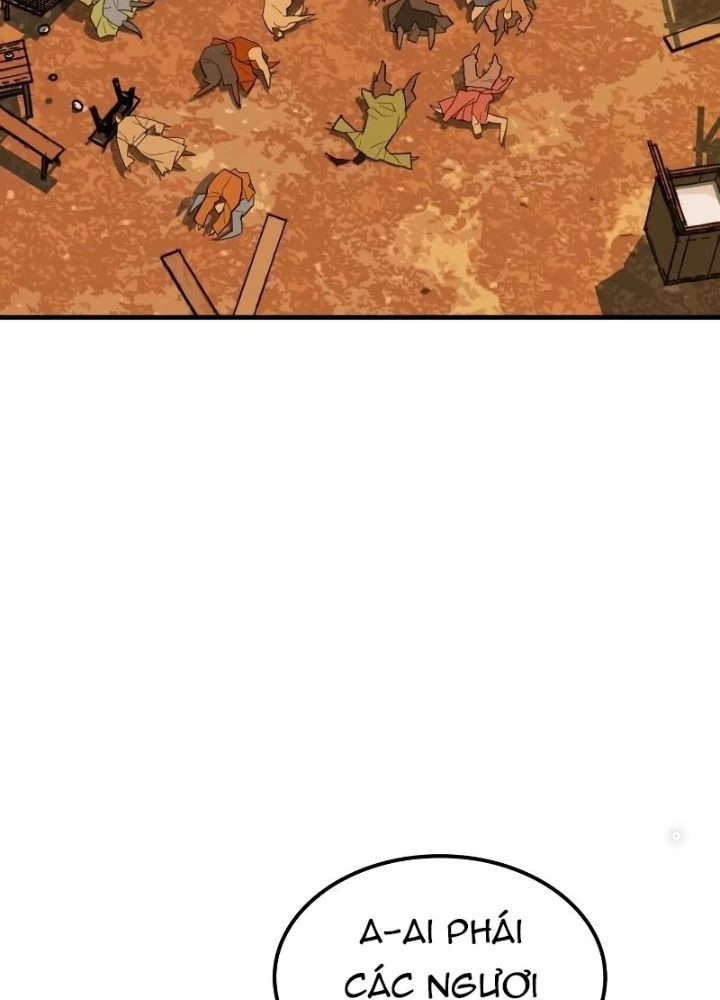 Quỷ Vương Chapter 5 - Trang 2