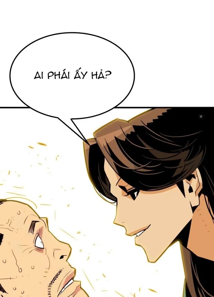 Quỷ Vương Chapter 5 - Trang 2