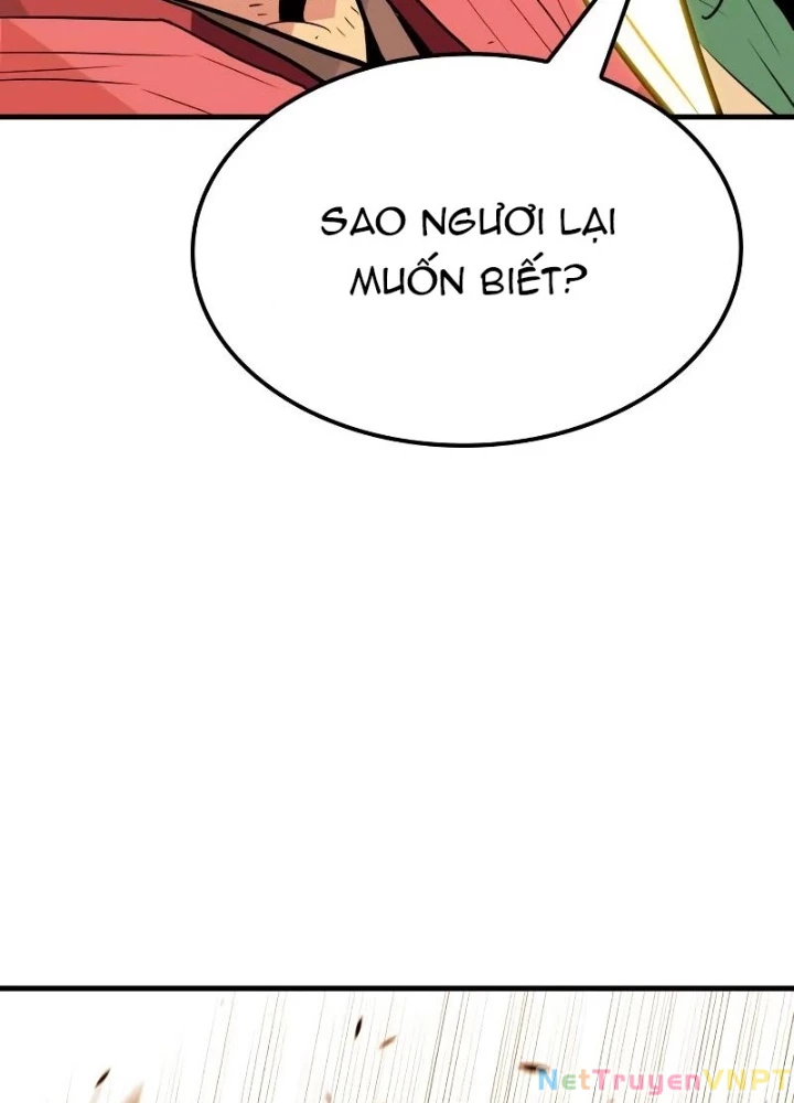 Quỷ Vương Chapter 5 - Trang 2