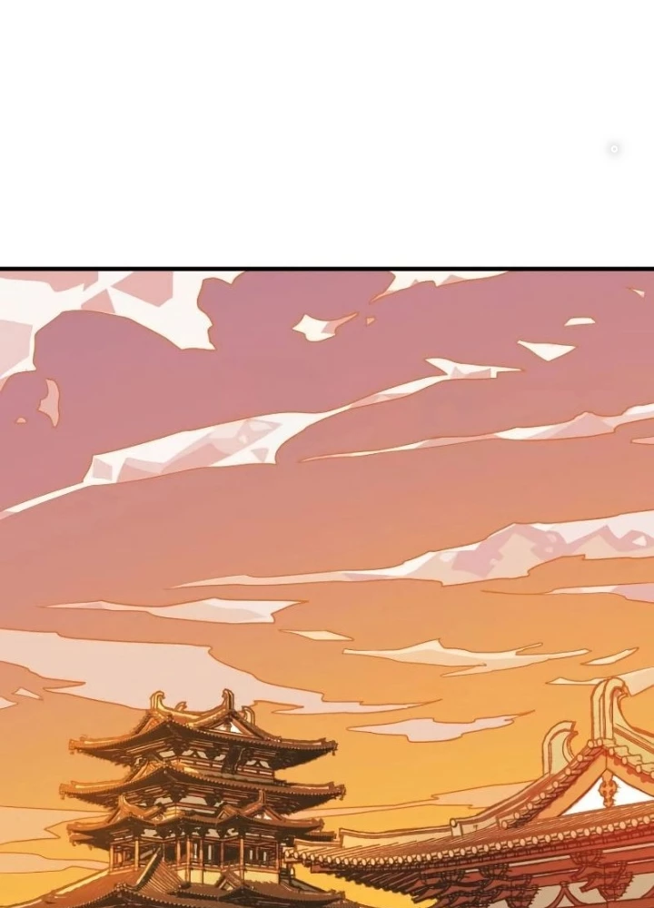 Quỷ Vương Chapter 5 - Trang 2