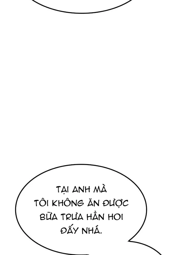 Quỷ Vương Chapter 5 - Trang 2