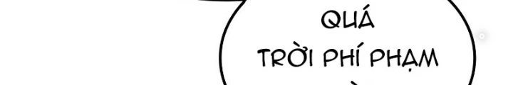 Quỷ Vương Chapter 5 - Trang 2