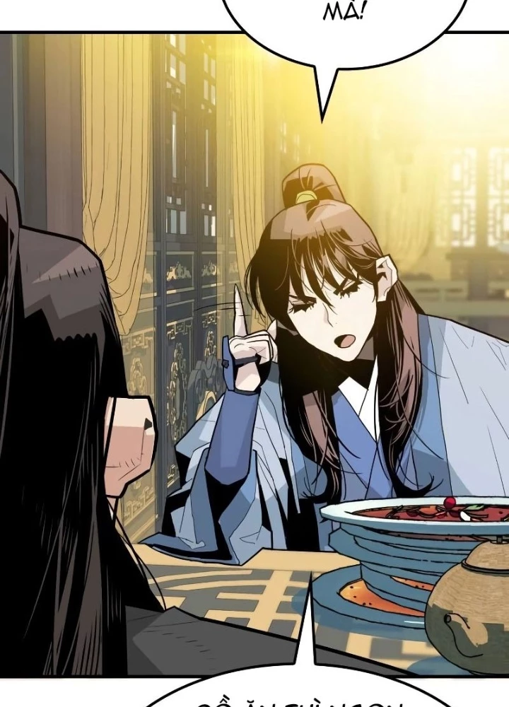 Quỷ Vương Chapter 5 - Trang 2
