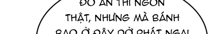 Quỷ Vương Chapter 5 - Trang 2