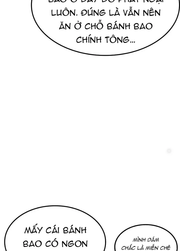 Quỷ Vương Chapter 5 - Trang 2