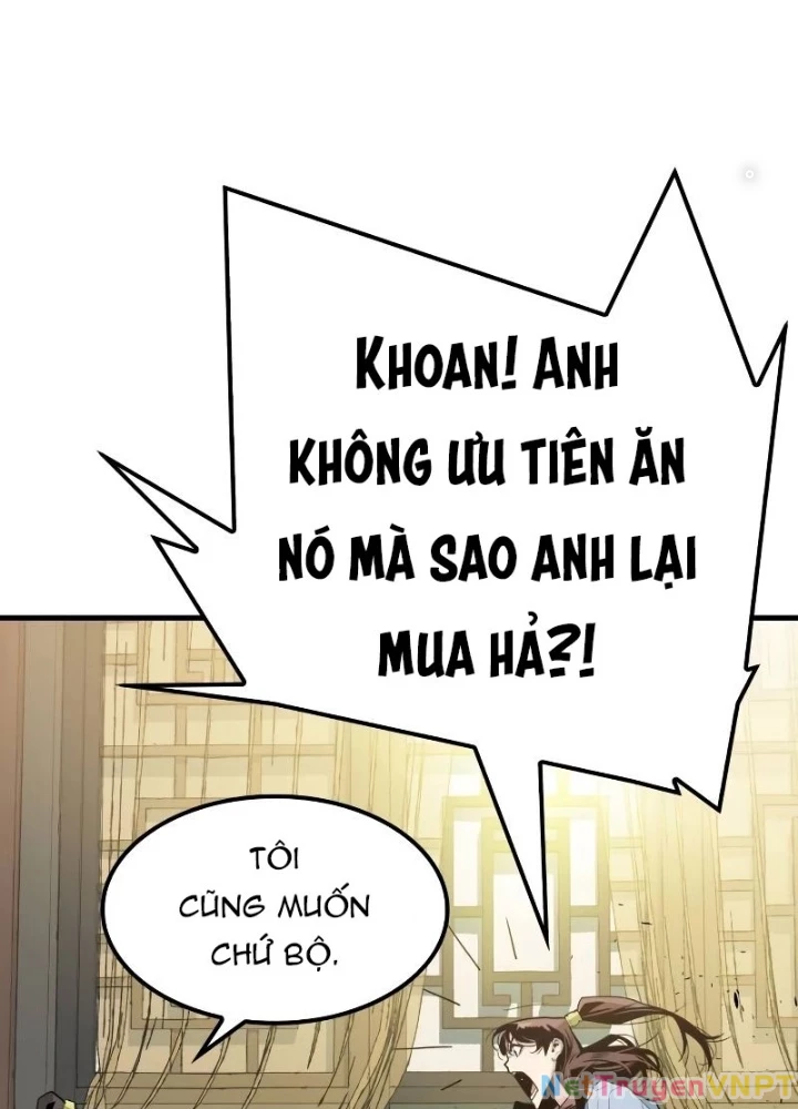 Quỷ Vương Chapter 5 - Trang 2