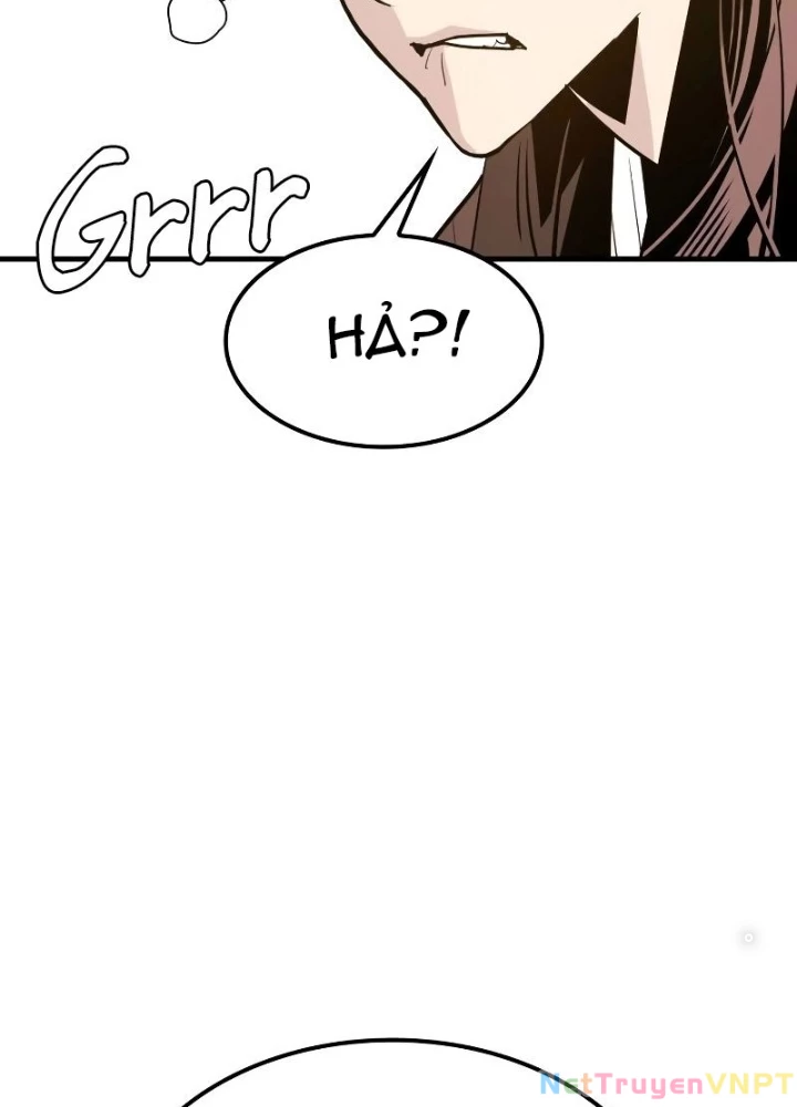 Quỷ Vương Chapter 5 - Trang 2