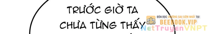 Quỷ Vương Chapter 5 - Trang 2