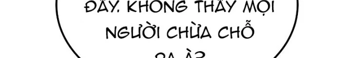 Quỷ Vương Chapter 5 - Trang 2