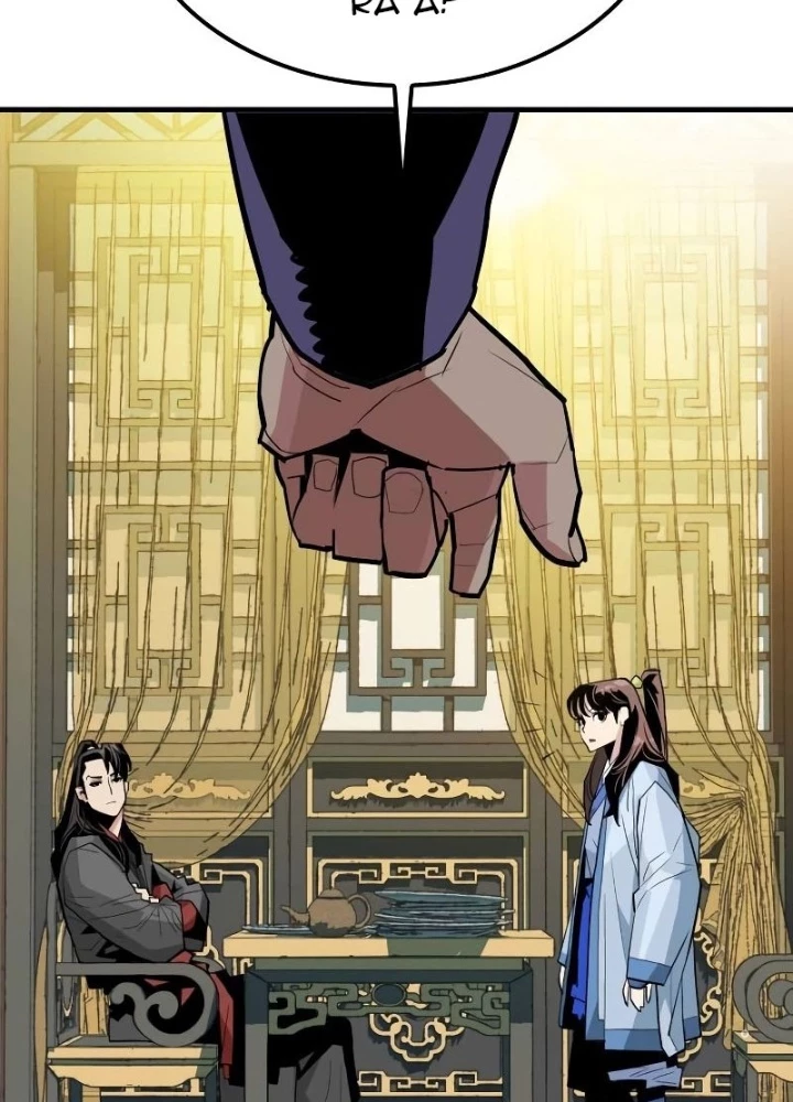 Quỷ Vương Chapter 5 - Trang 2