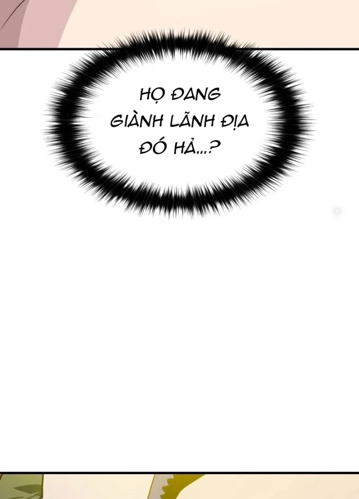 Quỷ Vương Chapter 5 - Trang 2