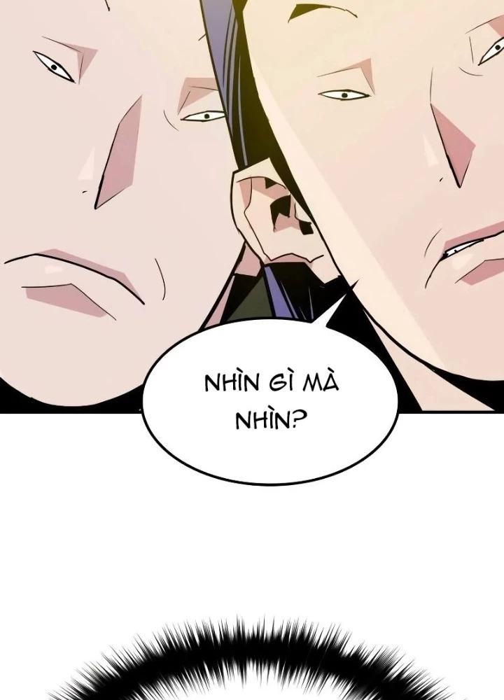 Quỷ Vương Chapter 5 - Trang 2