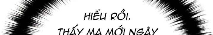 Quỷ Vương Chapter 5 - Trang 2