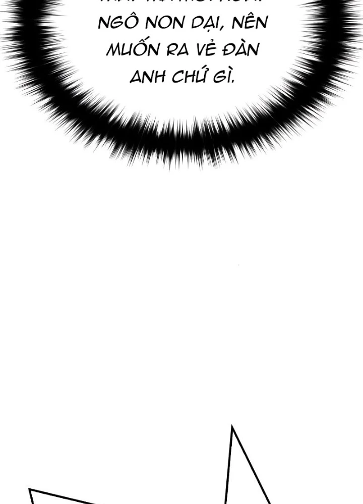 Quỷ Vương Chapter 5 - Trang 2