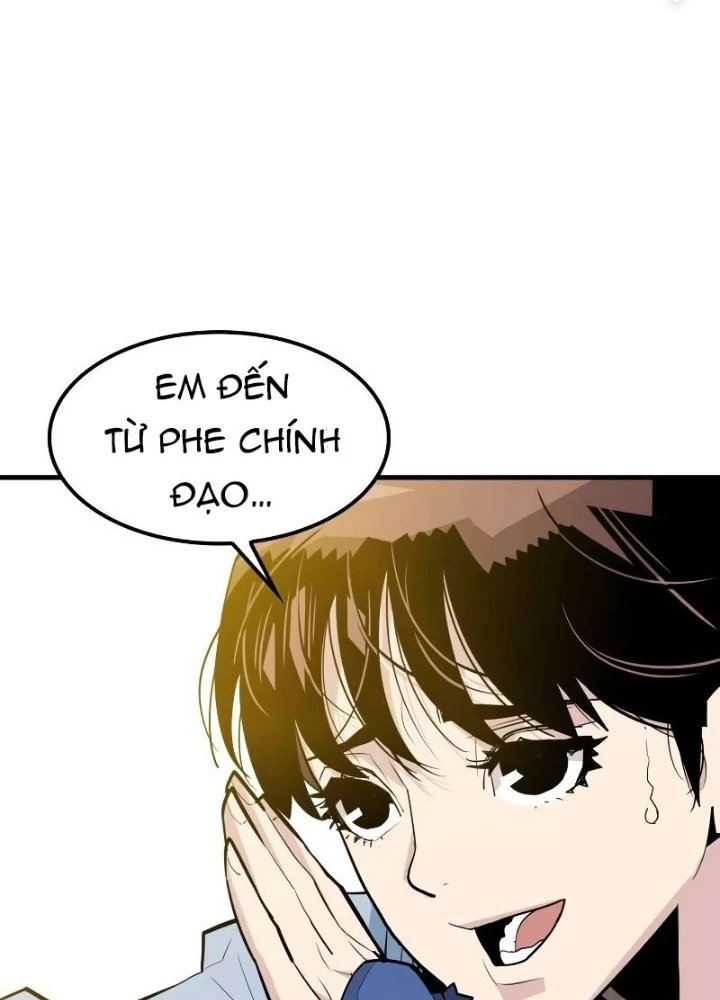 Quỷ Vương Chapter 5 - Trang 2
