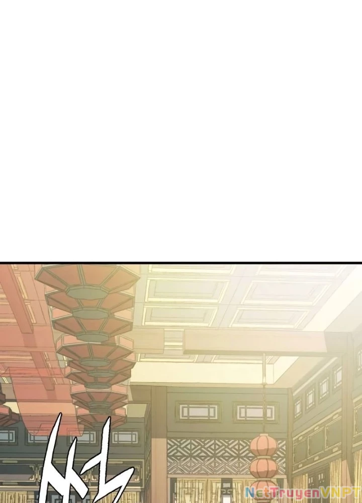 Quỷ Vương Chapter 5 - Trang 2