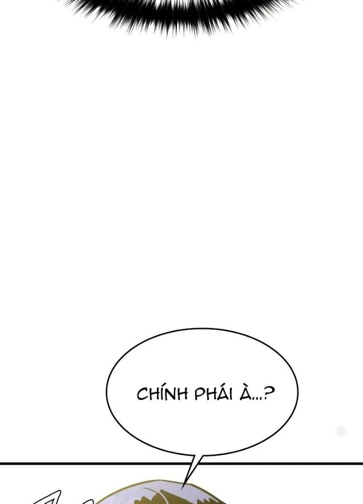 Quỷ Vương Chapter 5 - Trang 2