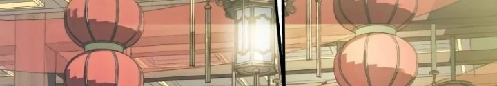 Quỷ Vương Chapter 5 - Trang 2