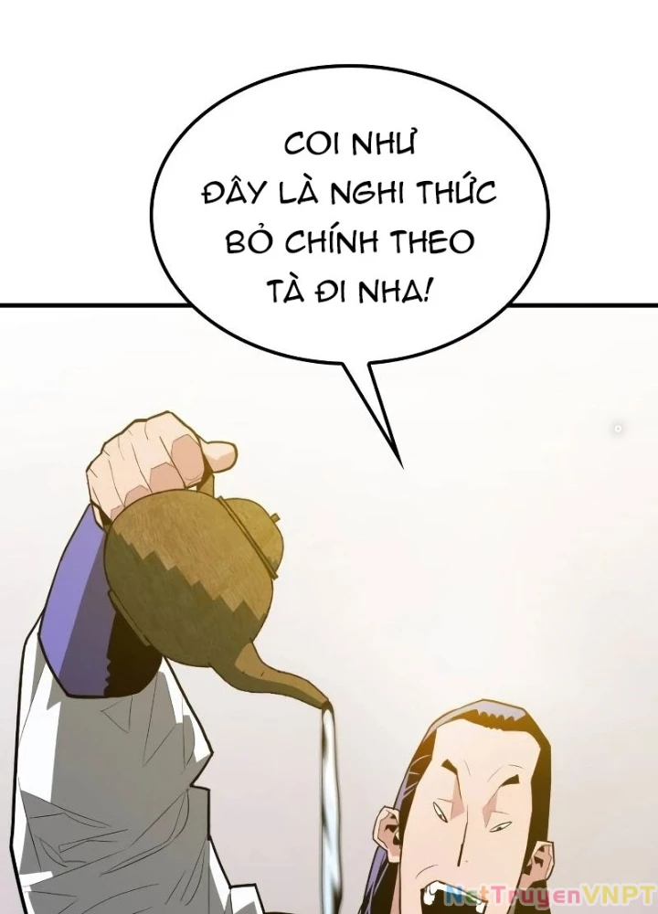 Quỷ Vương Chapter 5 - Trang 2