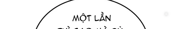 Quỷ Vương Chapter 5 - Trang 2