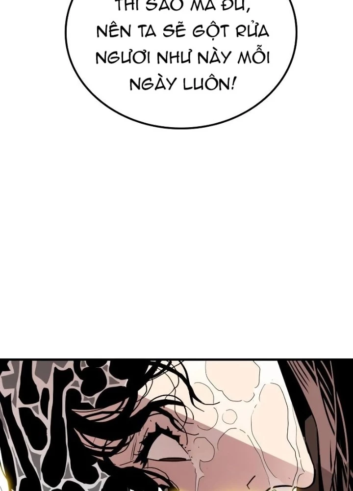Quỷ Vương Chapter 5 - Trang 2