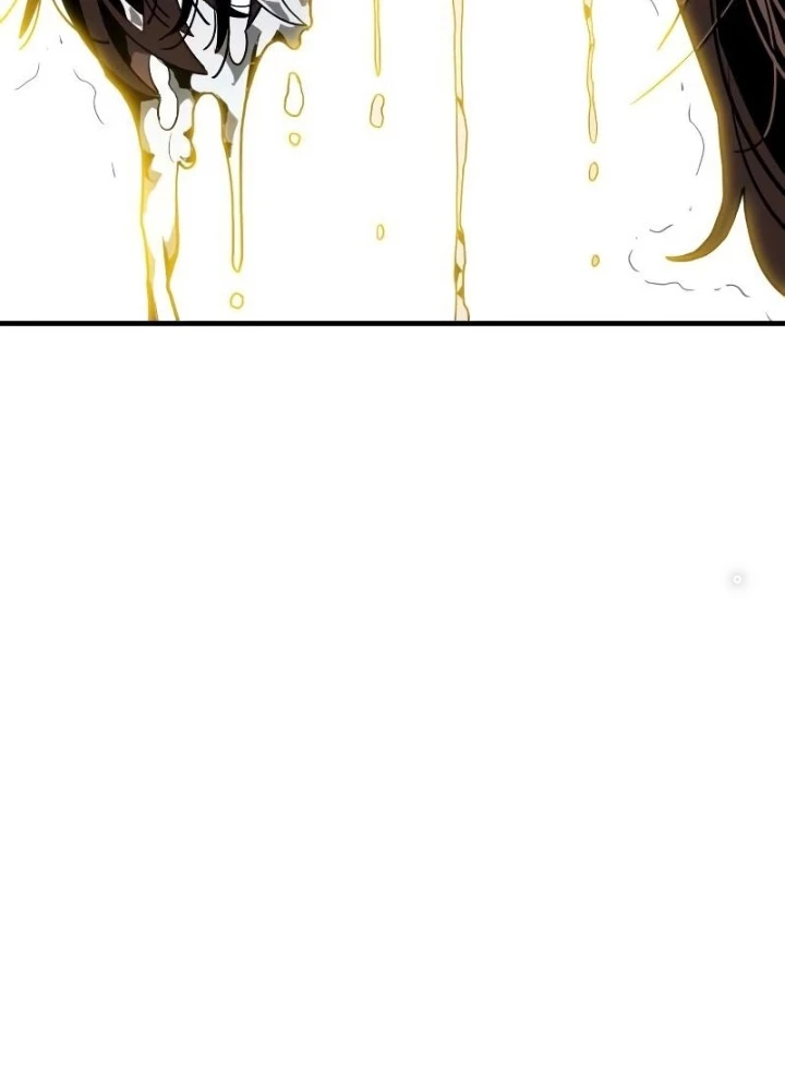 Quỷ Vương Chapter 5 - Trang 2