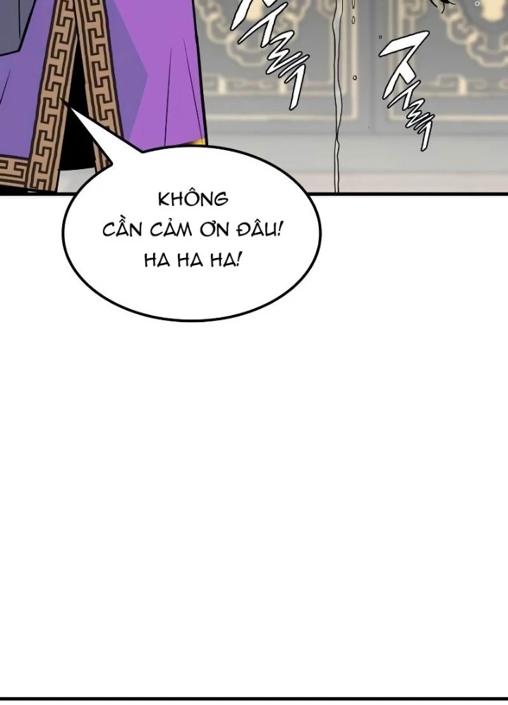 Quỷ Vương Chapter 5 - Trang 2