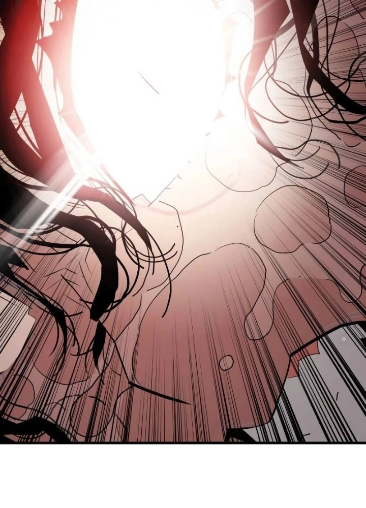 Quỷ Vương Chapter 5 - Trang 2
