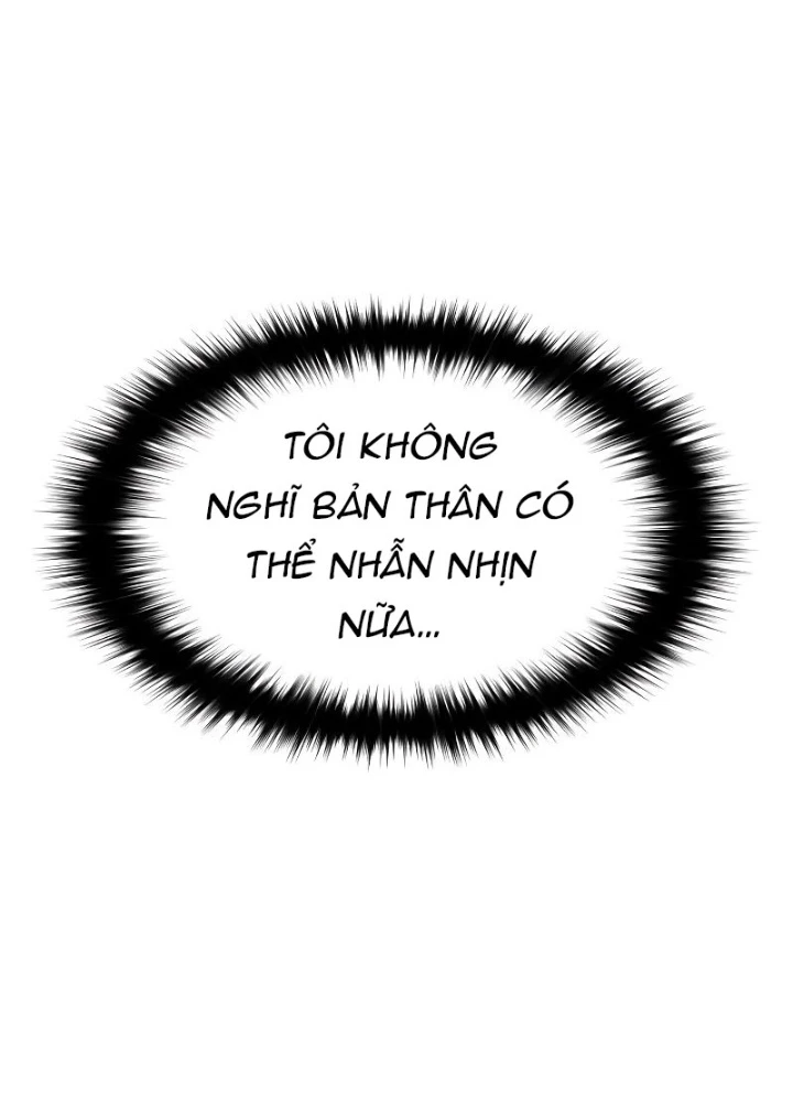 Quỷ Vương Chapter 5 - Trang 2