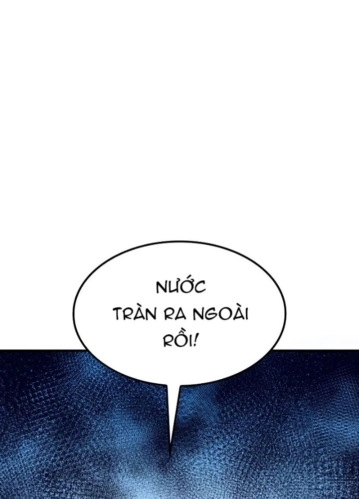 Quỷ Vương Chapter 5 - Trang 2