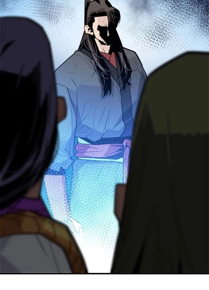 Quỷ Vương Chapter 5 - Trang 2