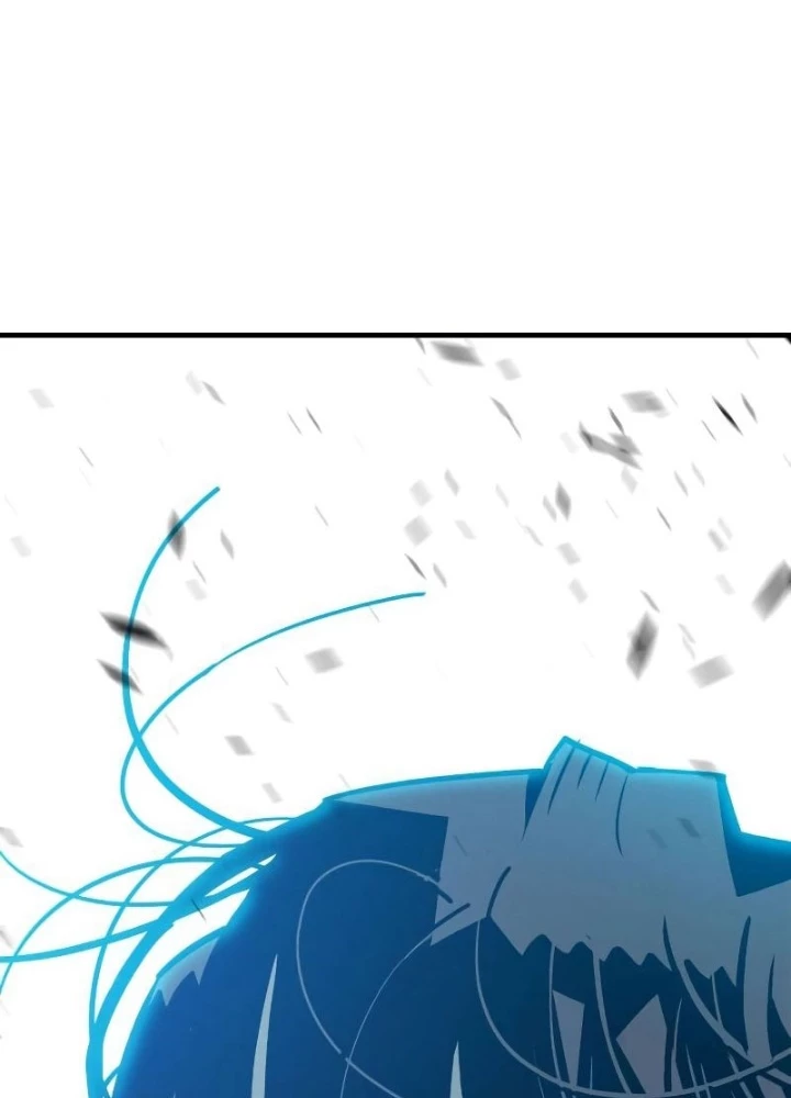 Quỷ Vương Chapter 5 - Trang 2